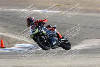 media/Sep-01-2025-Lets Ride (Mon) [[4370d11284]]/C Group/240pm (Off Ramp)/